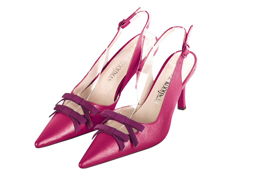   dress shoes for women - Florence KOOIJMAN